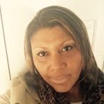 Fay Howard - @alston1482 - Instagram