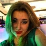 Fay Howard - @fay2vhoward32 - Instagram