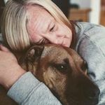 Fay Howard - @fayhoward136 - Instagram