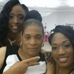 Fay Howard - @fay.howard.75 - Instagram