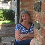 Fay Howard - @fay67 - Instagram