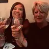 Fay Howard - @user7311495346055 - TikTok