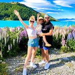 Fay Howard - @fayhoward - Instagram