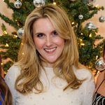 Fay Howard - @fay_hownicebooks - Instagram