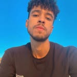 fay howard - @fay2420cq - Instagram