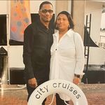 Fay Howard Alston - @faya611 - Instagram