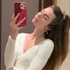 fay_howard - @fay_howard - TikTok