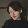 FayHoward - @fayhoward2 - TikTok