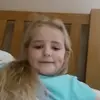 samanthahoward536 - @fayehoward06 - TikTok