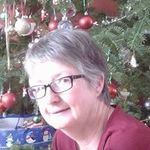 Fay Howell - @fhowell56 - Instagram