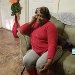 Fay Howell - Facebook