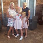 Fay Howell - @fayhowell.390 - Instagram
