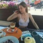 Fay Howell - Facebook