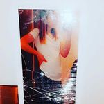 Faye Howell - @smh.faye - Instagram