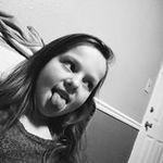 Faye Howell - @faye.howell.9803 - Instagram
