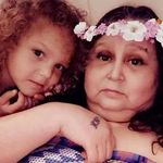 Faye Howell - @faye.howell.125 - Instagram