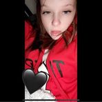 Faye Howell - Facebook