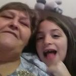 Faye Howell - @faye.howell.52 - Instagram