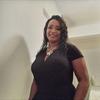 fayhowell433 - @fayhowell433 - TikTok