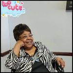 Wanda Fay Howell - @wanda_fay - Instagram
