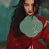 ChinaYoung Channel - @fayhsu1123 - TikTok