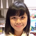 Fay  Hsu - Facebook