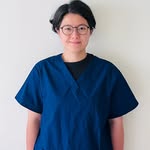 Fay到你家·到府按摩·徒手整復調理專門 - @fayhsu_519 - Instagram