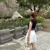 Fay Hsu - @fay.hsu0 - TikTok