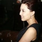 Fay Hsu - @fay_hsu - Instagram