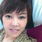 Fay Hsu - @fayhsu37 - Instagram
