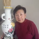 Fay Hsu - @fayhsu6 - Instagram