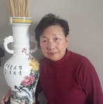 Fay Hsu - Facebook