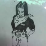 Fay Hsu - @fayhsu1977 - Instagram