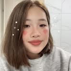 Fay Hsu - Facebook