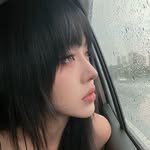 Fay Hsu - @sail0719 - Instagram