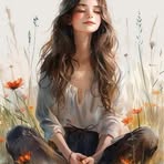 Fay Hsu - Facebook