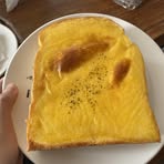 Fay Hsu - Facebook