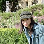 Fay Hsu - @tingfei031 - Instagram