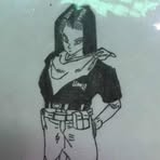 Fay Hsu - Facebook