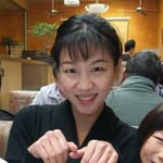 Fay Hsueh - @hsuehfay - Instagram
