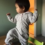 @fay_hsueh - Instagram