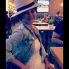 Fayfay Hsu - @fayfayhsu - TikTok