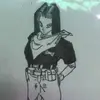 fayhsu816 - @fayhsu816 - TikTok