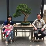 FayHsu - @faytung3 - Instagram