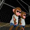 🐵فيحان/ريحان🐵 - @fayhsucl9xt - TikTok