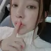 hsufayfay - @hsufayfay - TikTok