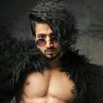 Mr fashu - @kmr_fayhsu - Instagram