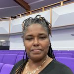 Fay Hubbard - @fayhubbard54 - Instagram