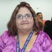 Fay Hubbard - Facebook