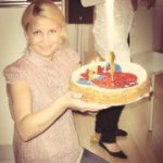 Fay Hubbard - @fayx9hubbardj2 - Instagram